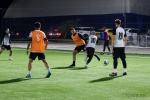 16.10.2025 All Star Bucuresti - Pronostic Sportiv poza 182014114500000_1X1A2665.jpg